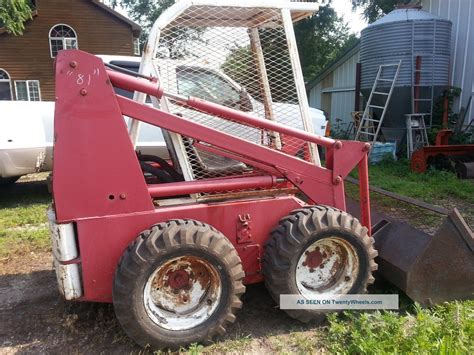 gehl skid steer 4400|gehl skid steer prices.